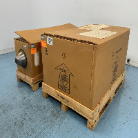 Agilent Technologies 6546 LC/Q-TOF LC/MS System image 1